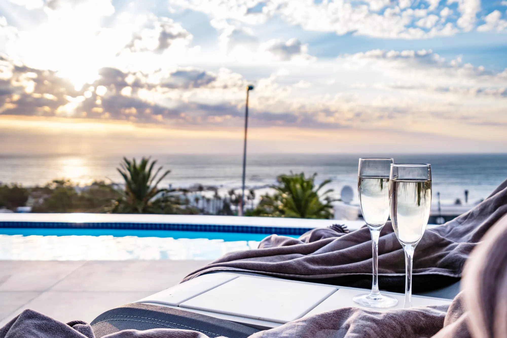 property_[object Object]_35