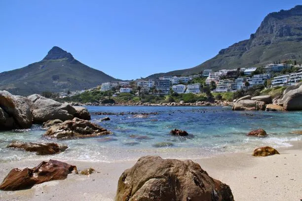 property_[object Object]_39