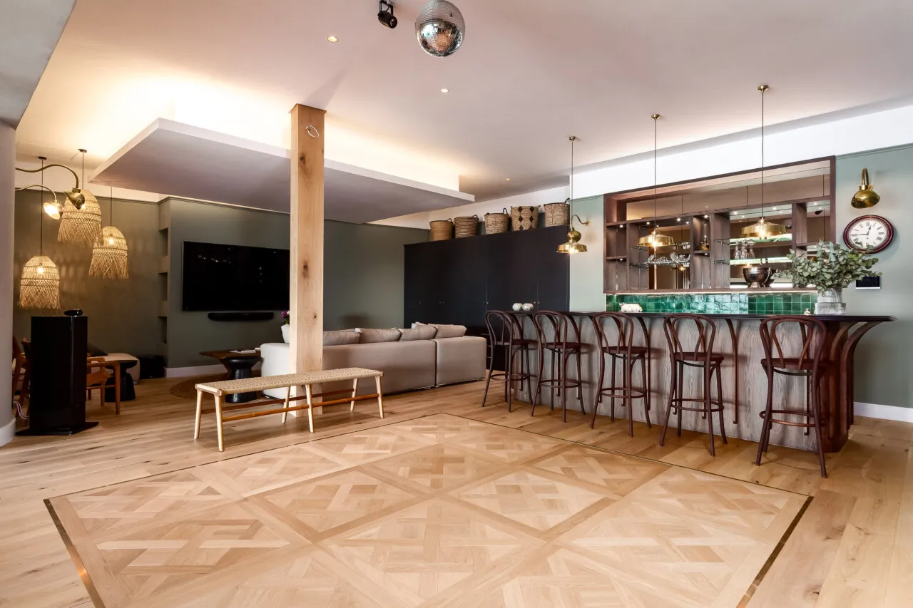 property_[object Object]_11