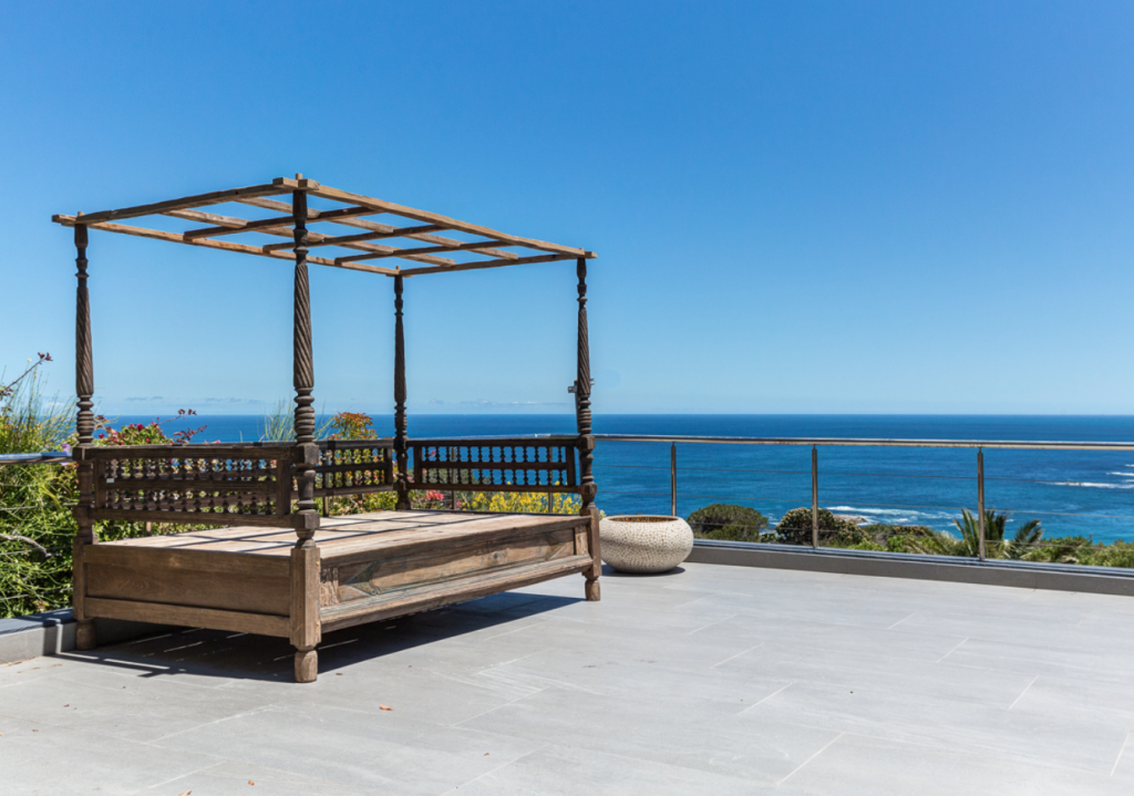 property_[object Object]_13