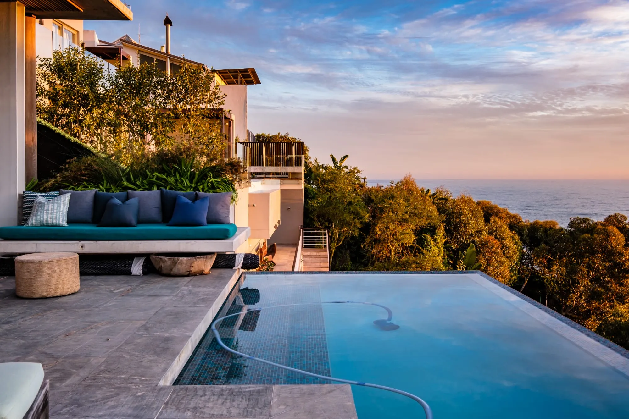 property_[object Object]_54