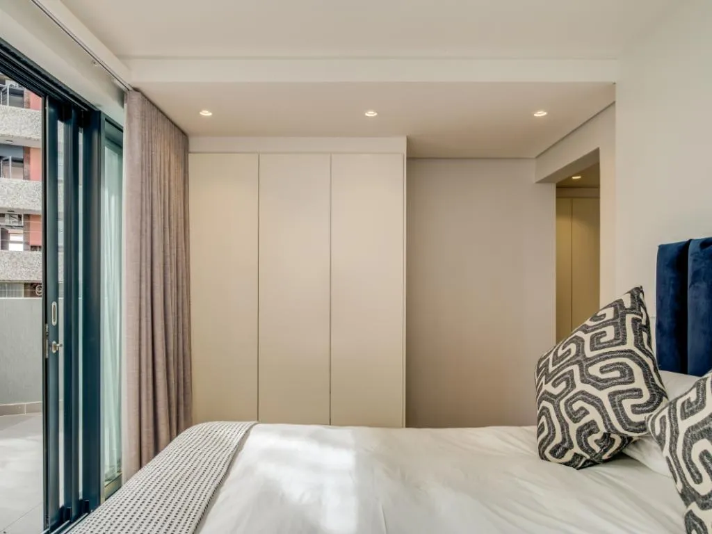 property_[object Object]_14