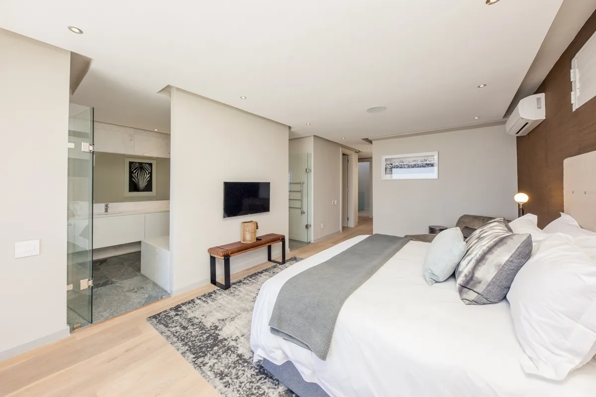 property_[object Object]_23