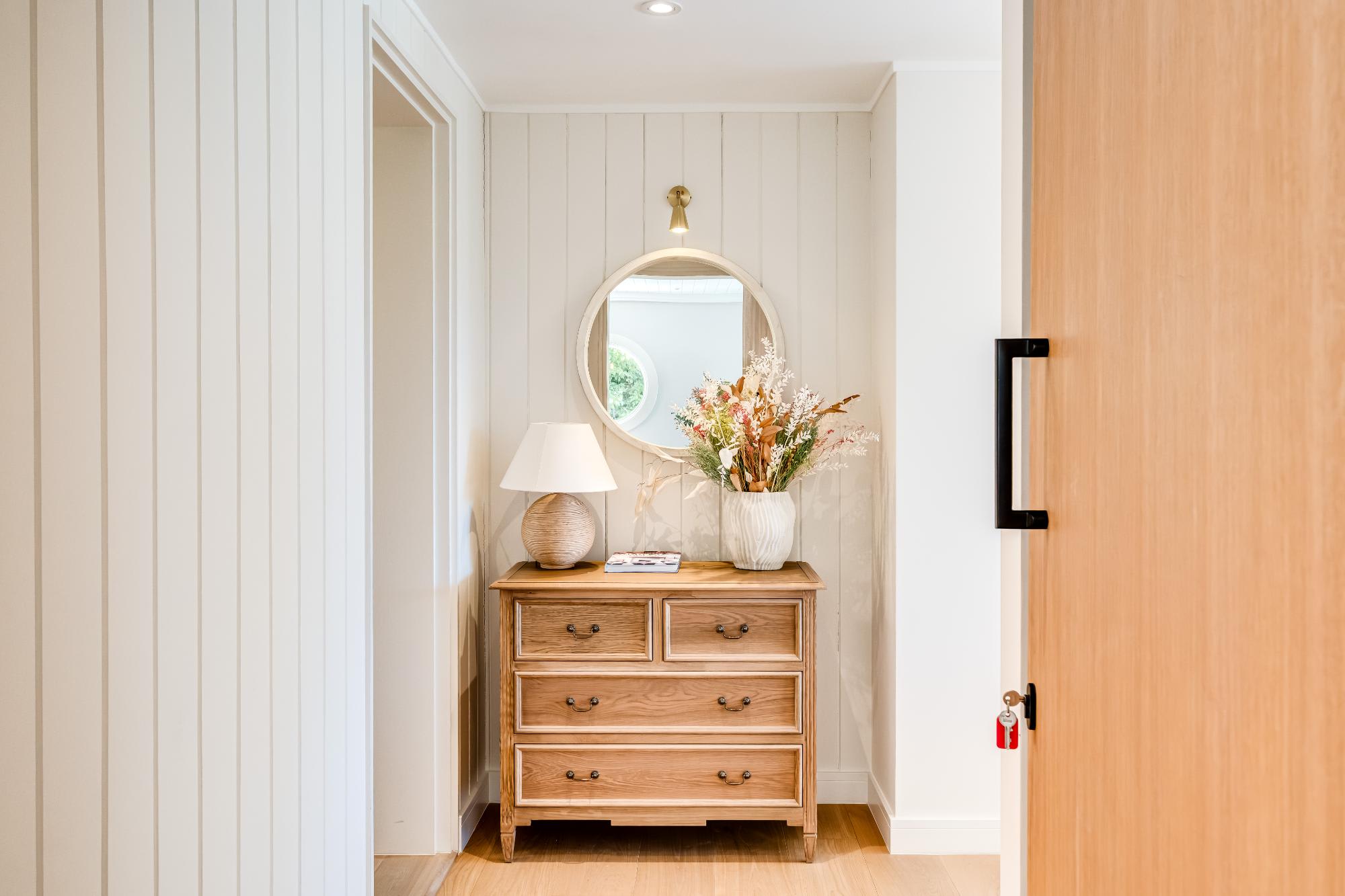 property_[object Object]_29