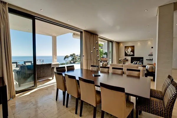 property_[object Object]_5