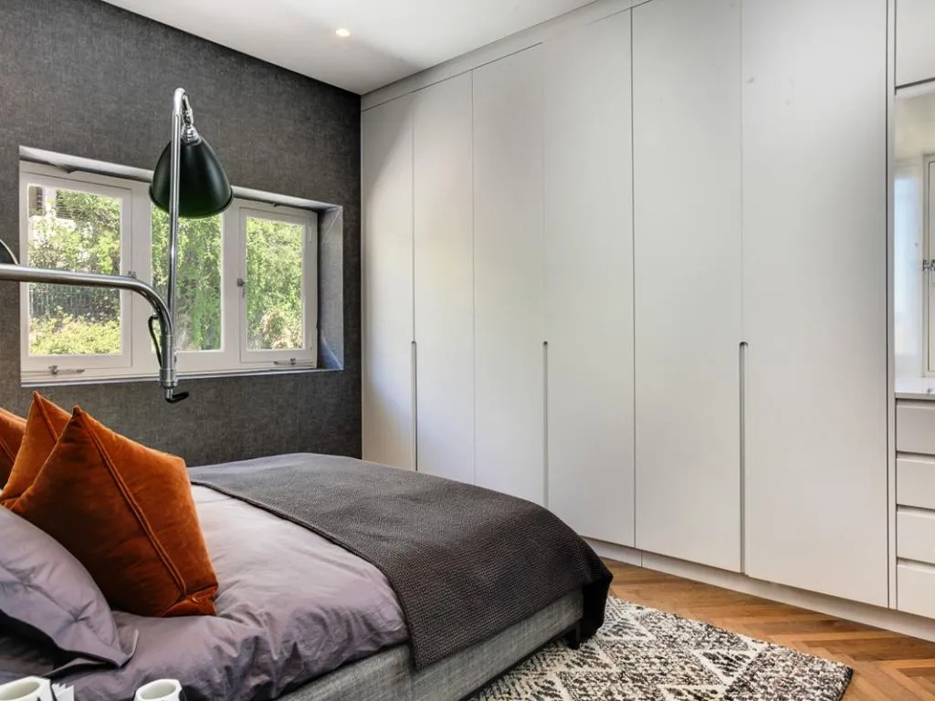 property_[object Object]_15