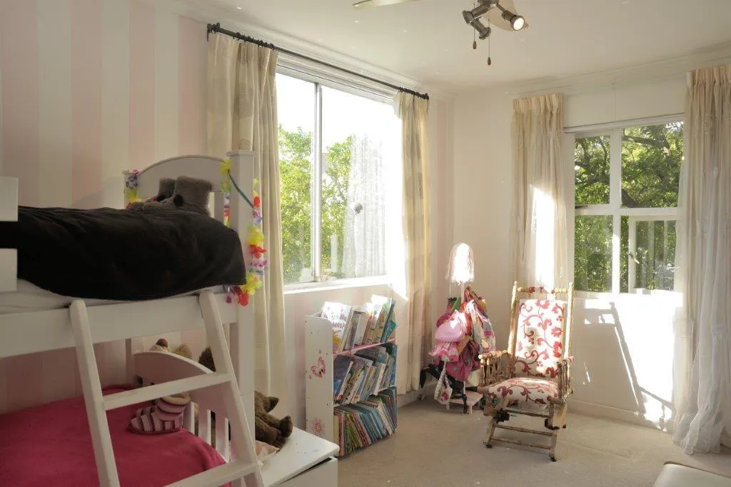 property_[object Object]_14