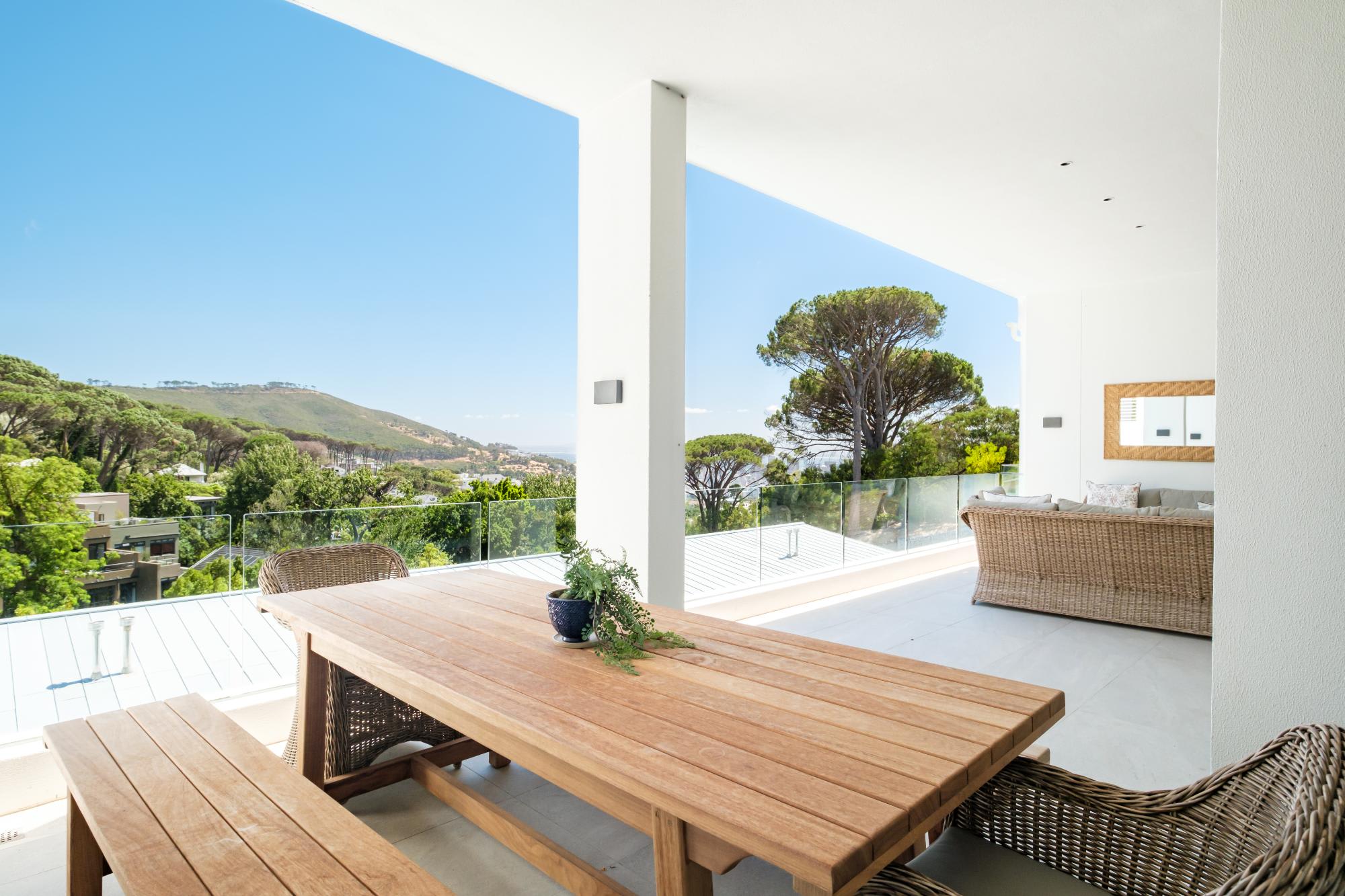 property_[object Object]_31