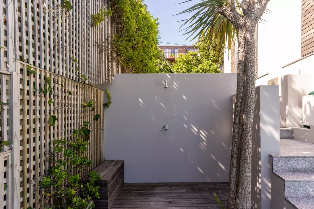 property_[object Object]_38