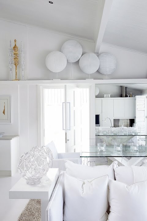 property_[object Object]_8