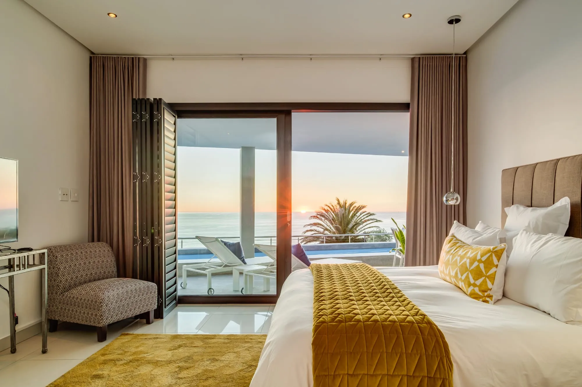 property_[object Object]_22