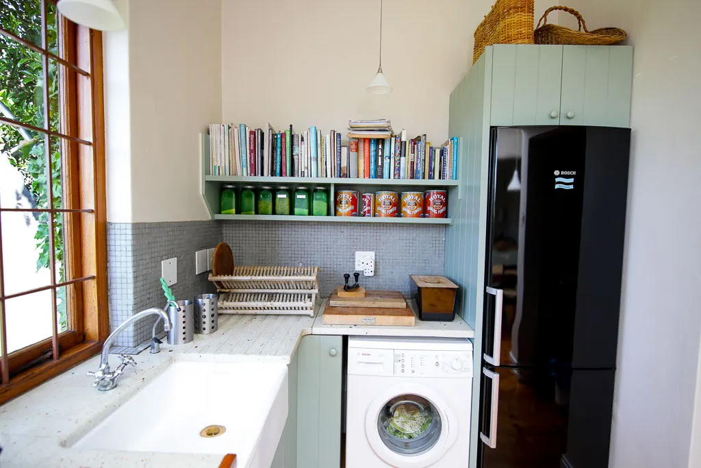 property_[object Object]_7