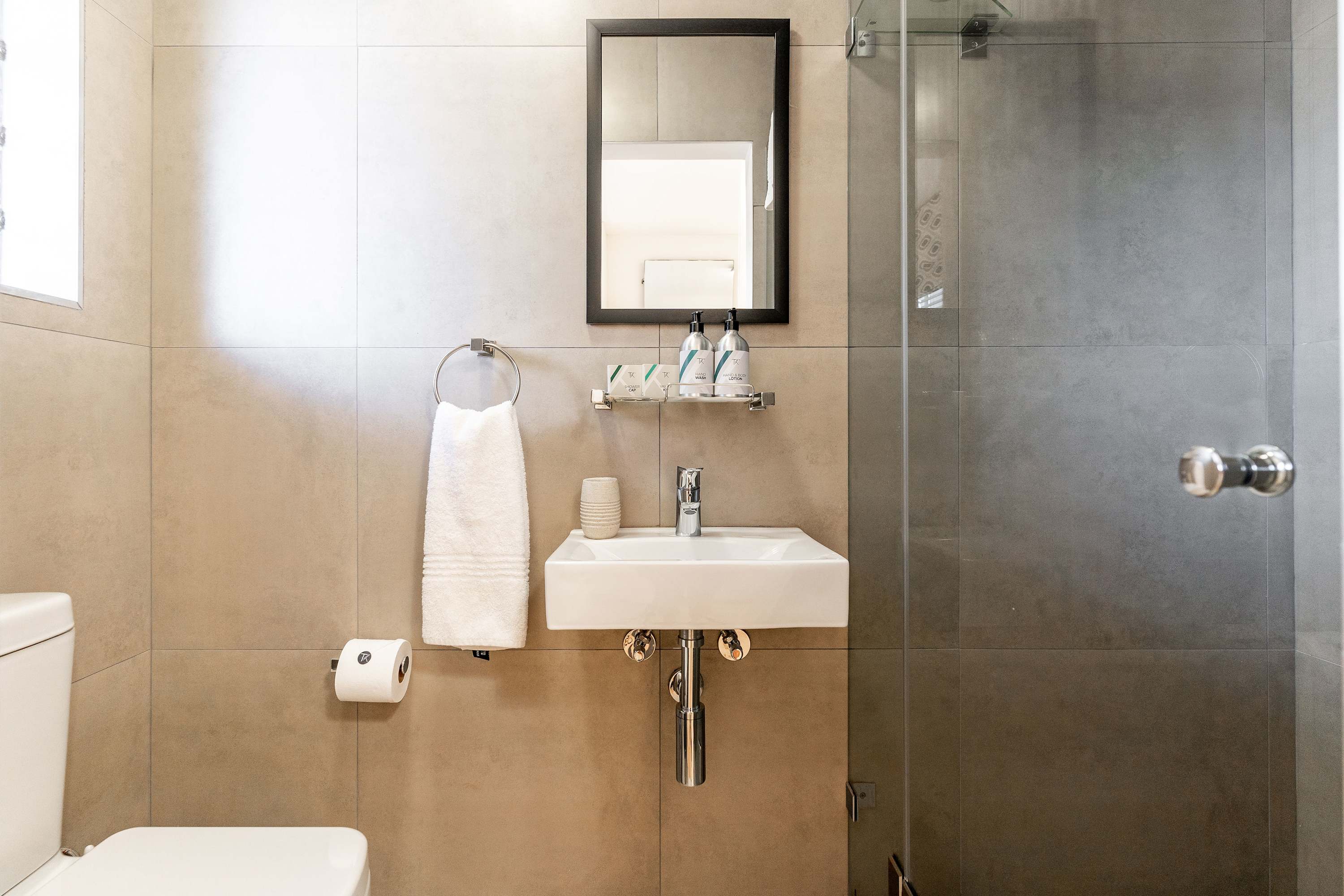 property_[object Object]_10