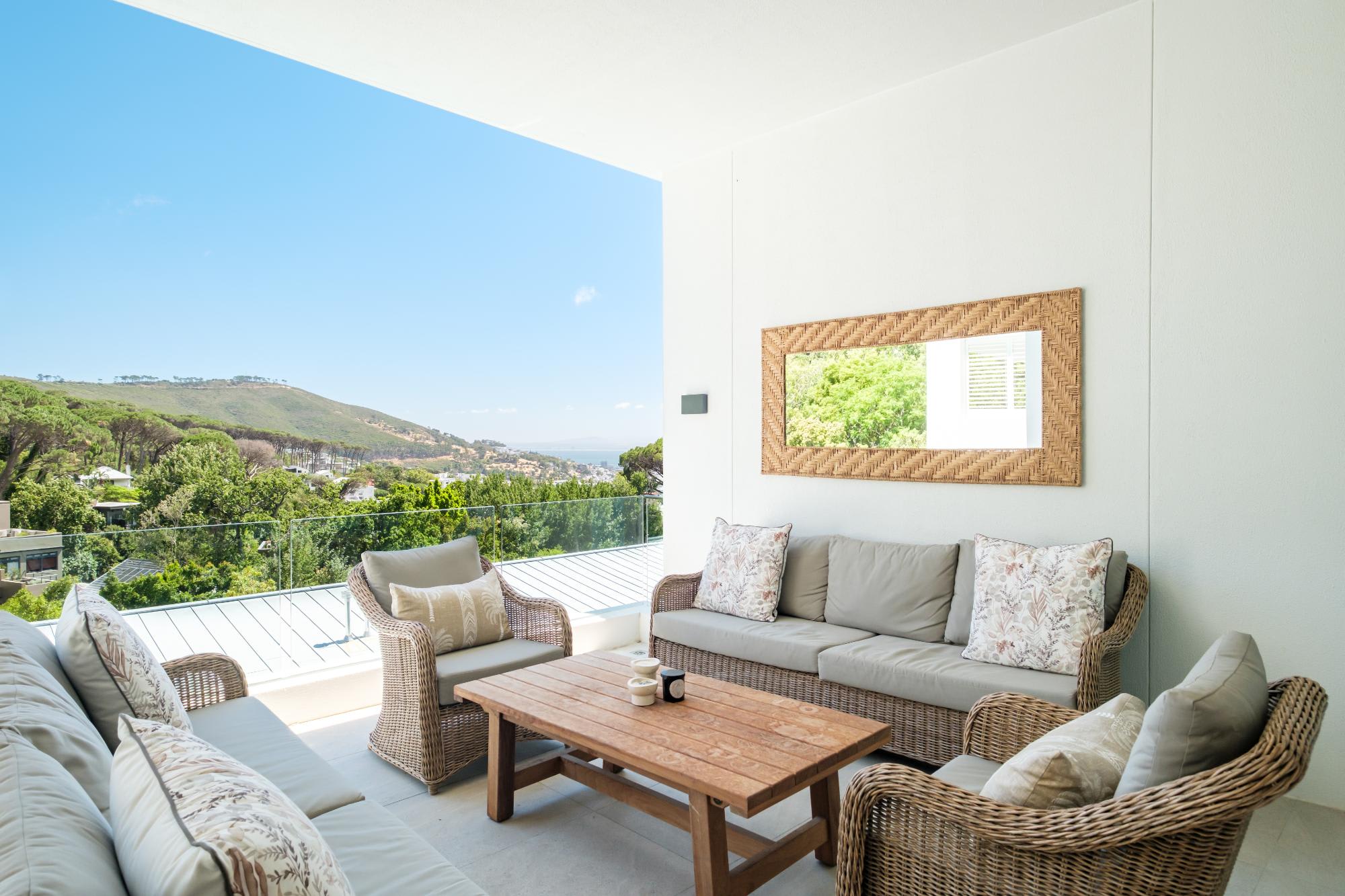 property_[object Object]_4