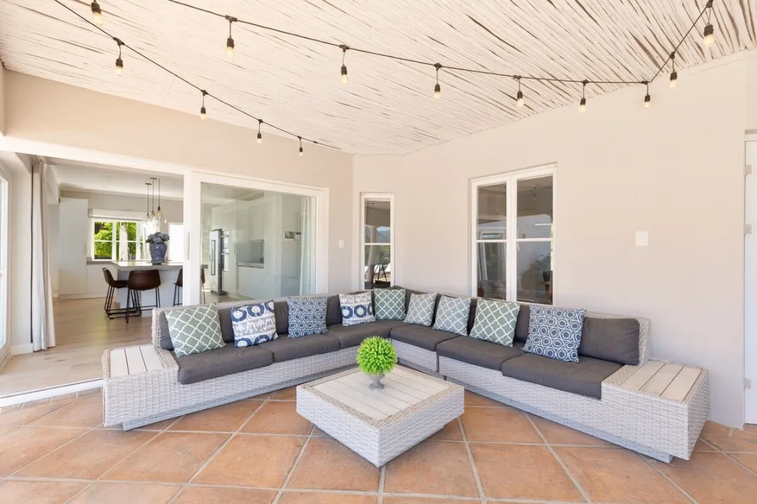 property_[object Object]_32