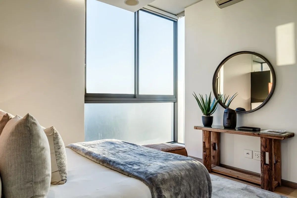 property_[object Object]_15