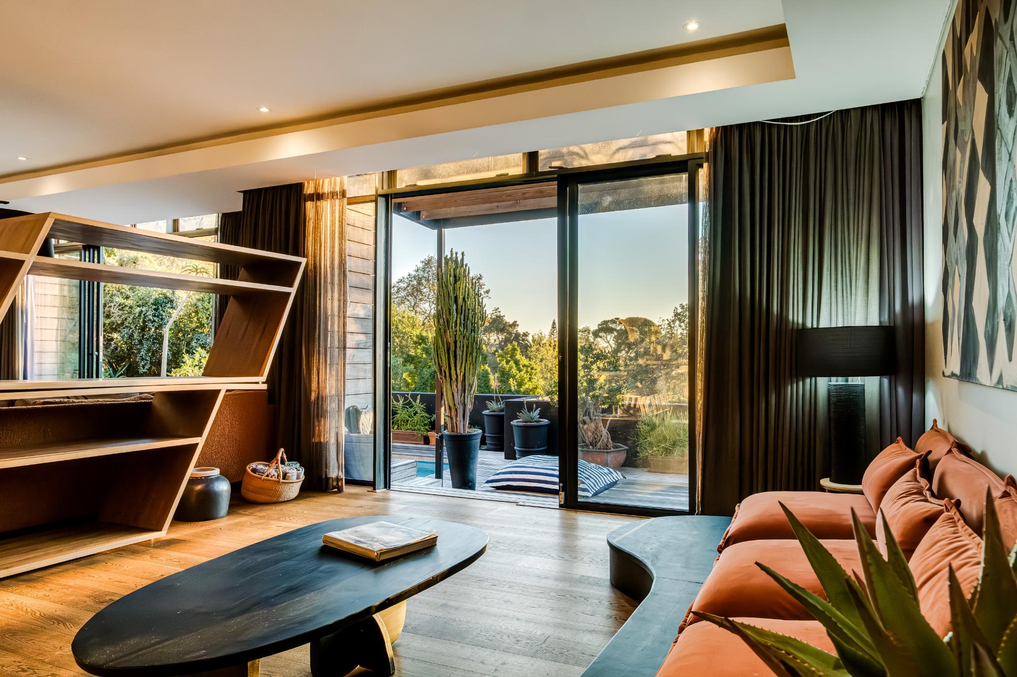 property_[object Object]_11