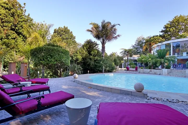 property_[object Object]_2