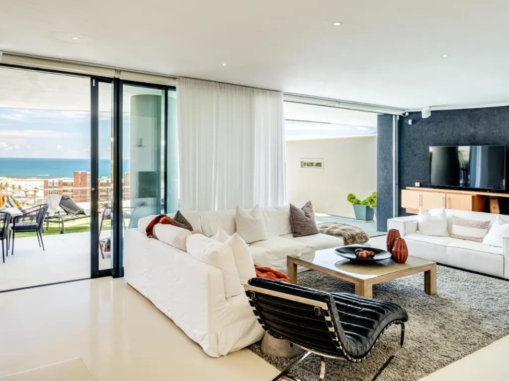 property_[object Object]_3