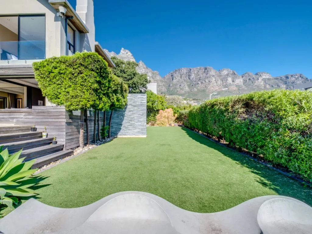 property_[object Object]_4