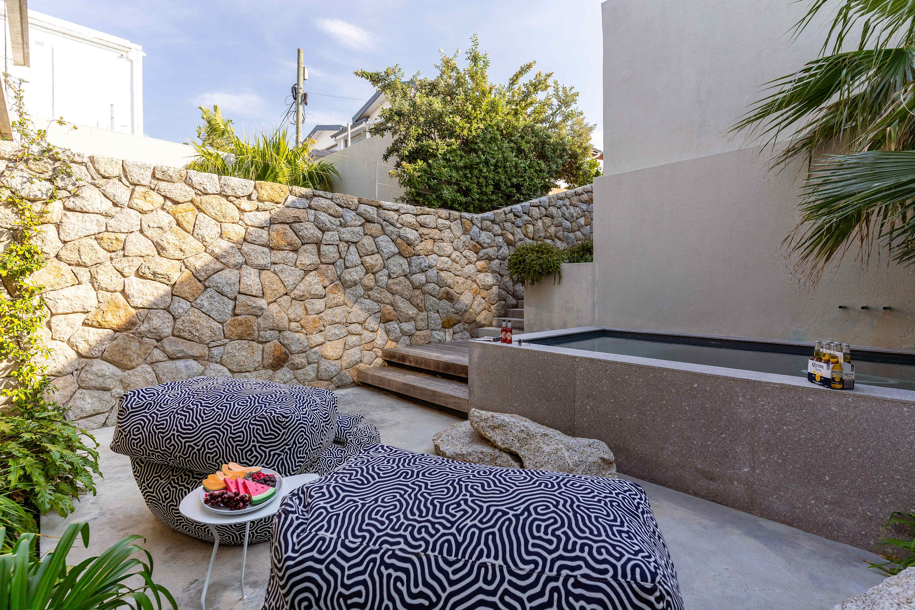 property_[object Object]_37