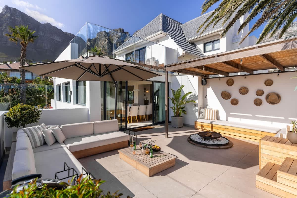 property_[object Object]_51