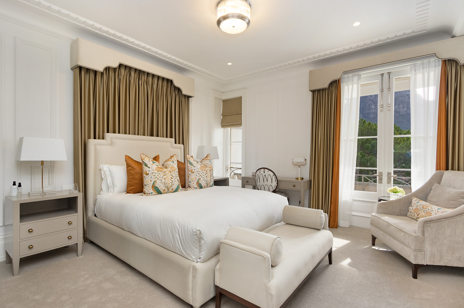 property_[object Object]_7