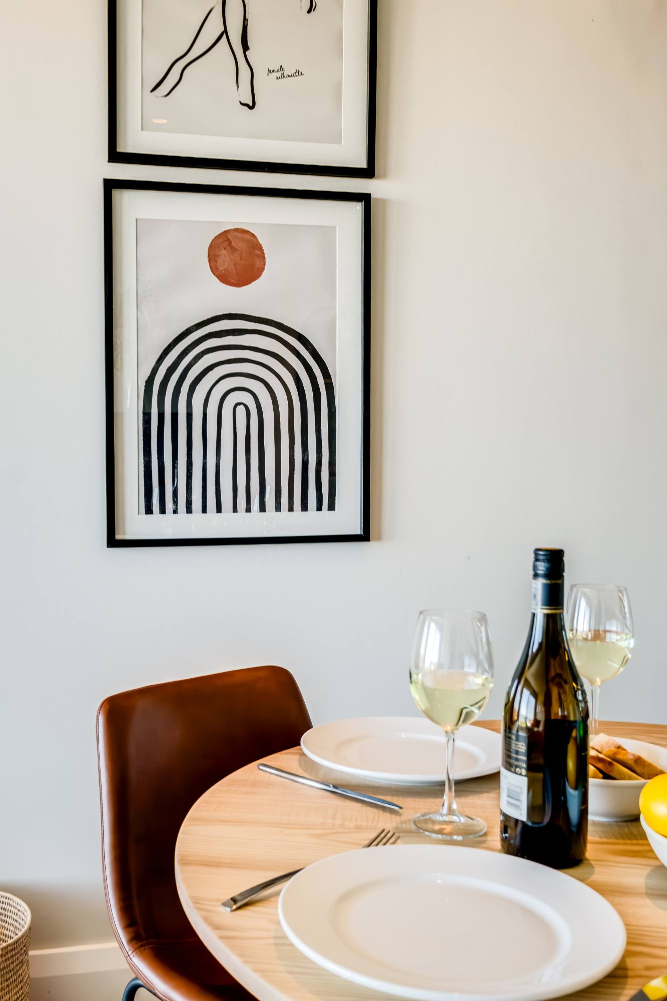 property_[object Object]_6