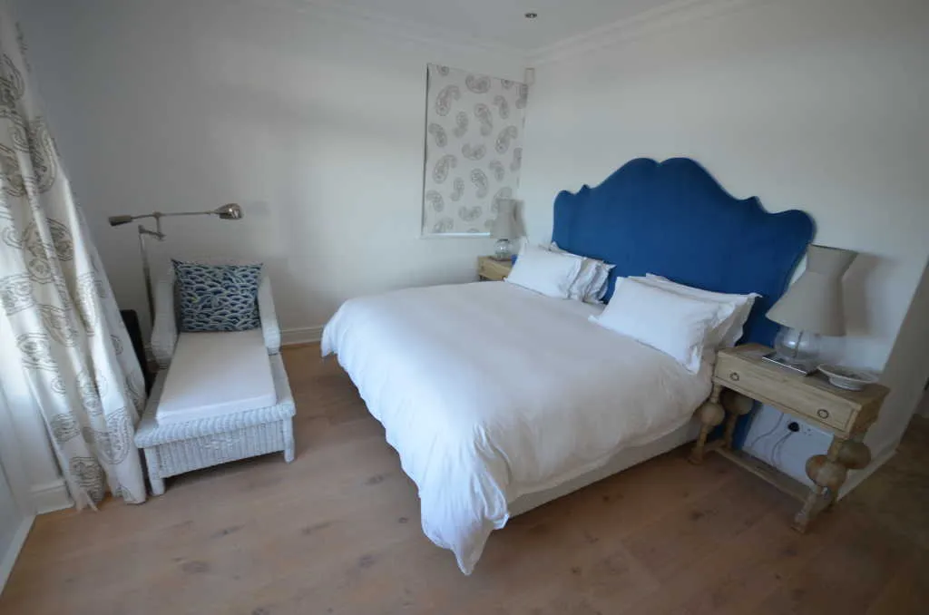 property_[object Object]_6