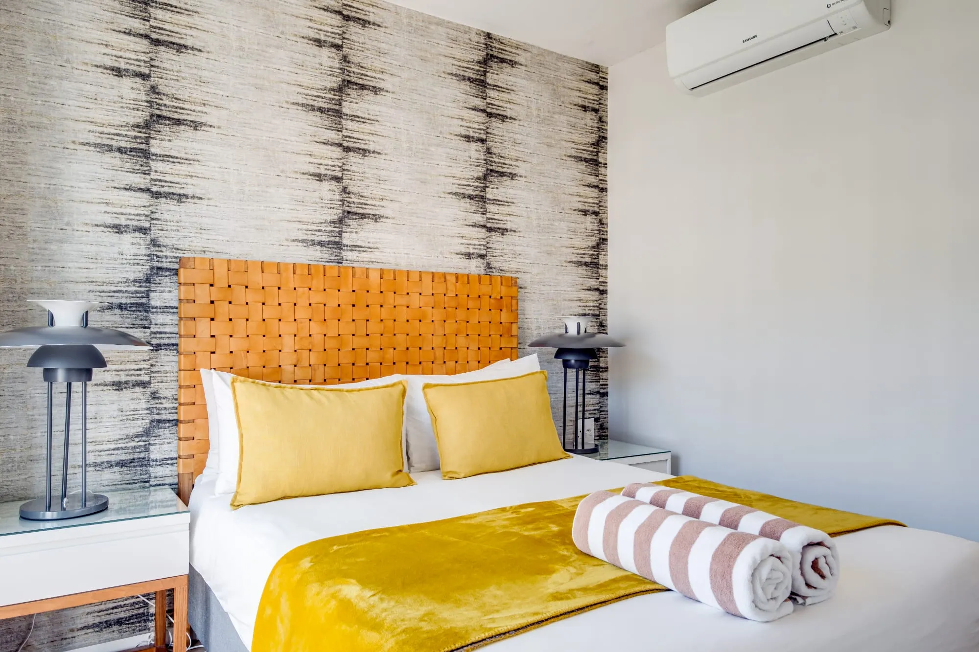 property_[object Object]_13