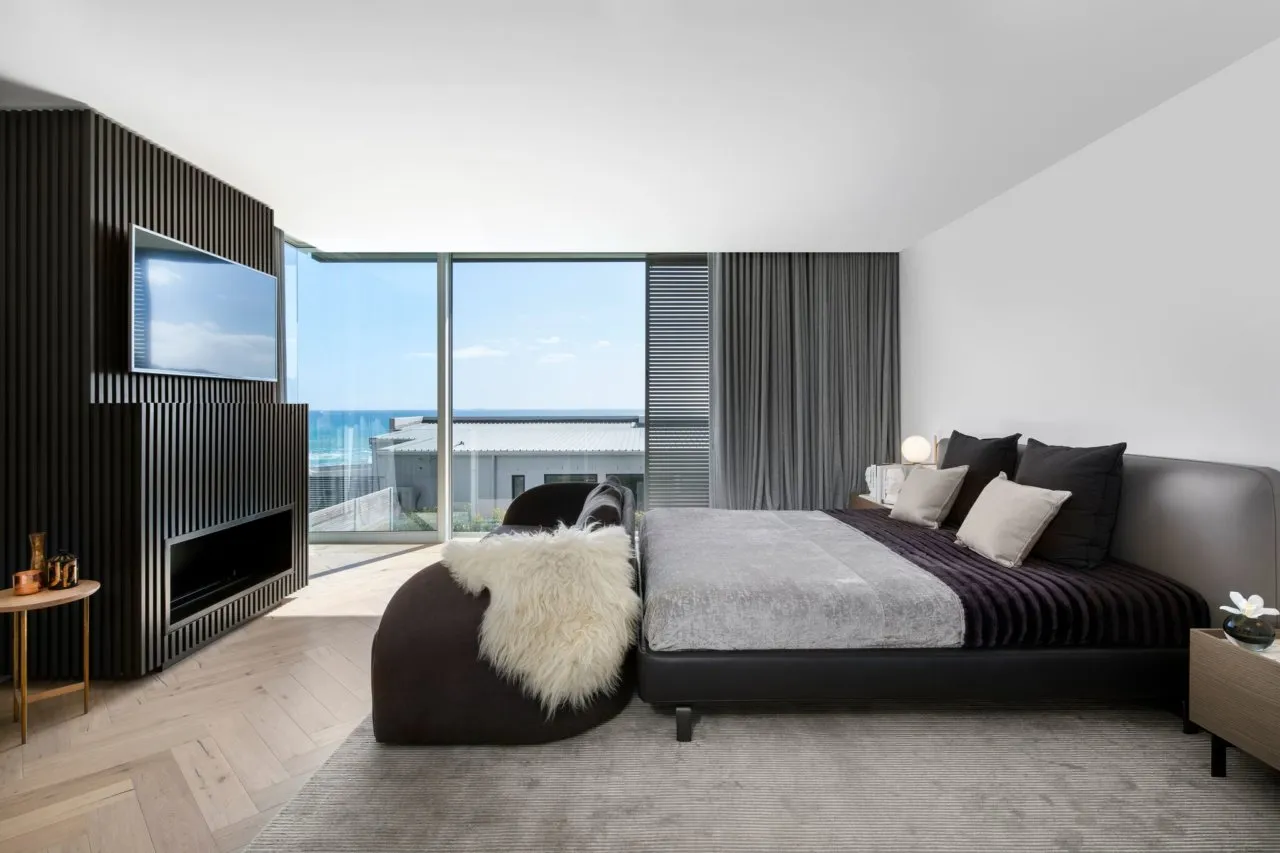 property_[object Object]_26