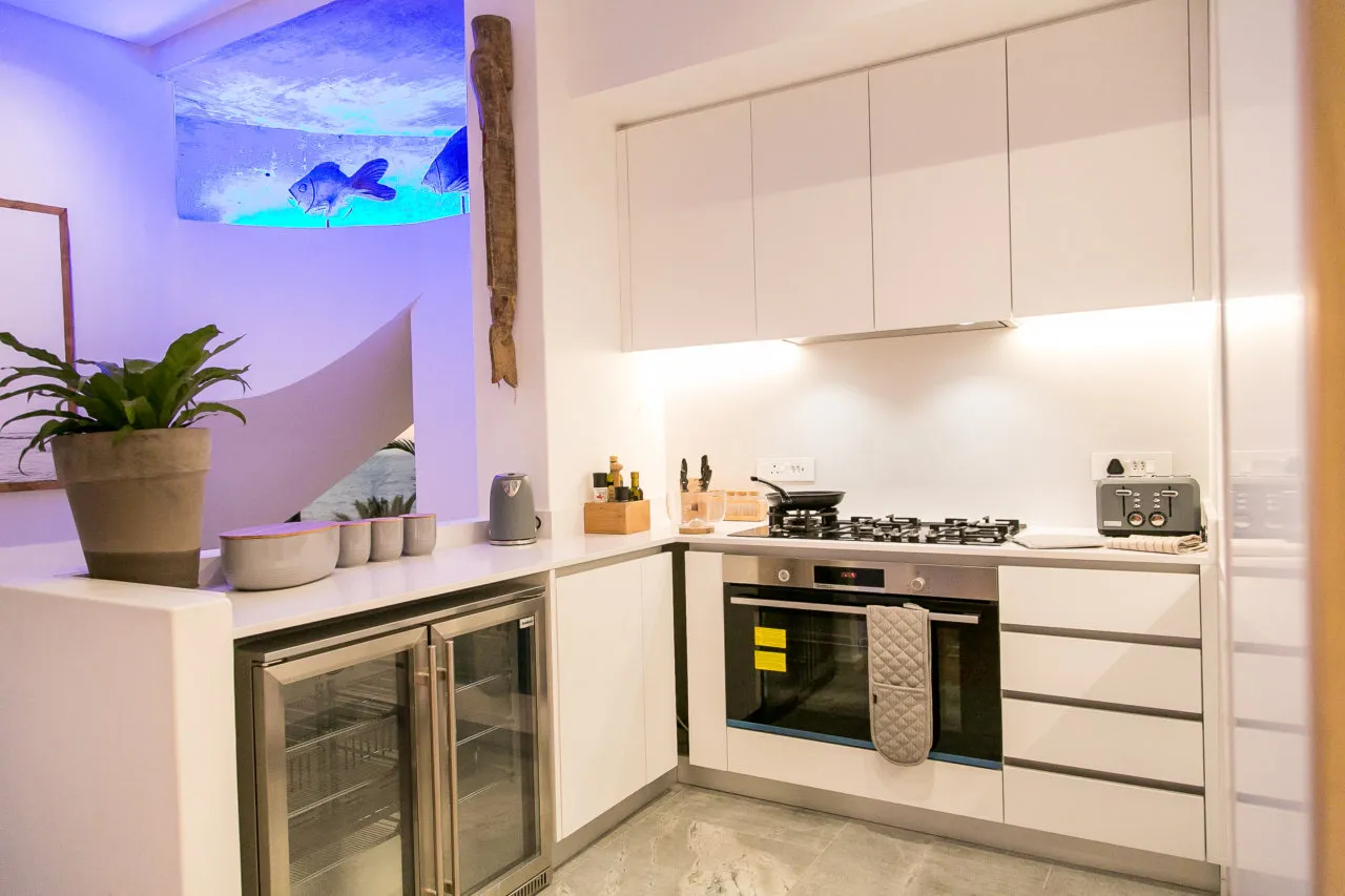 property_[object Object]_26