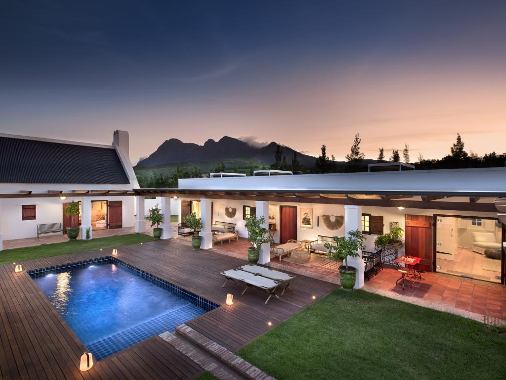 property_[object Object]_7