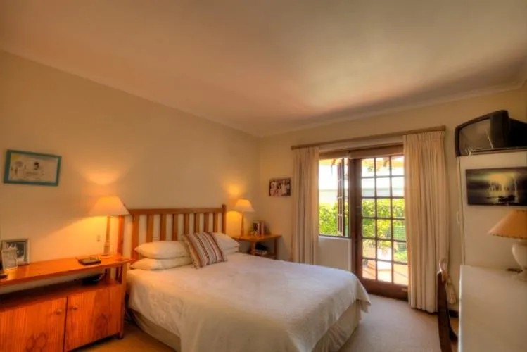 property_[object Object]_6