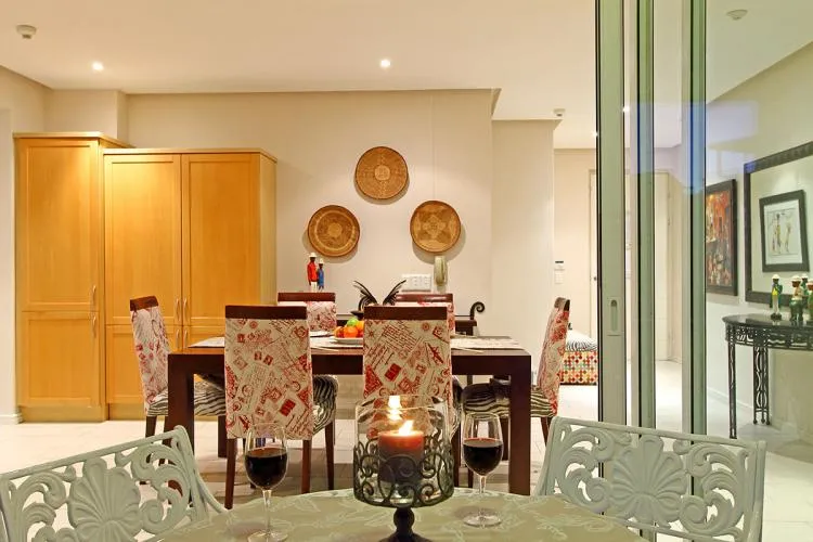 property_[object Object]_15