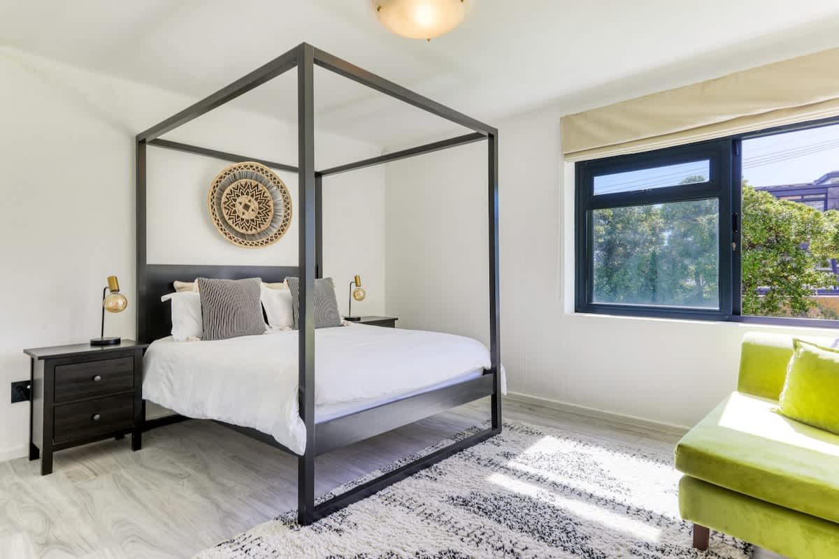 property_[object Object]_33