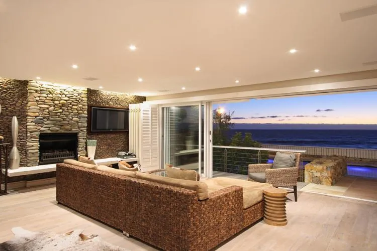 property_[object Object]_8