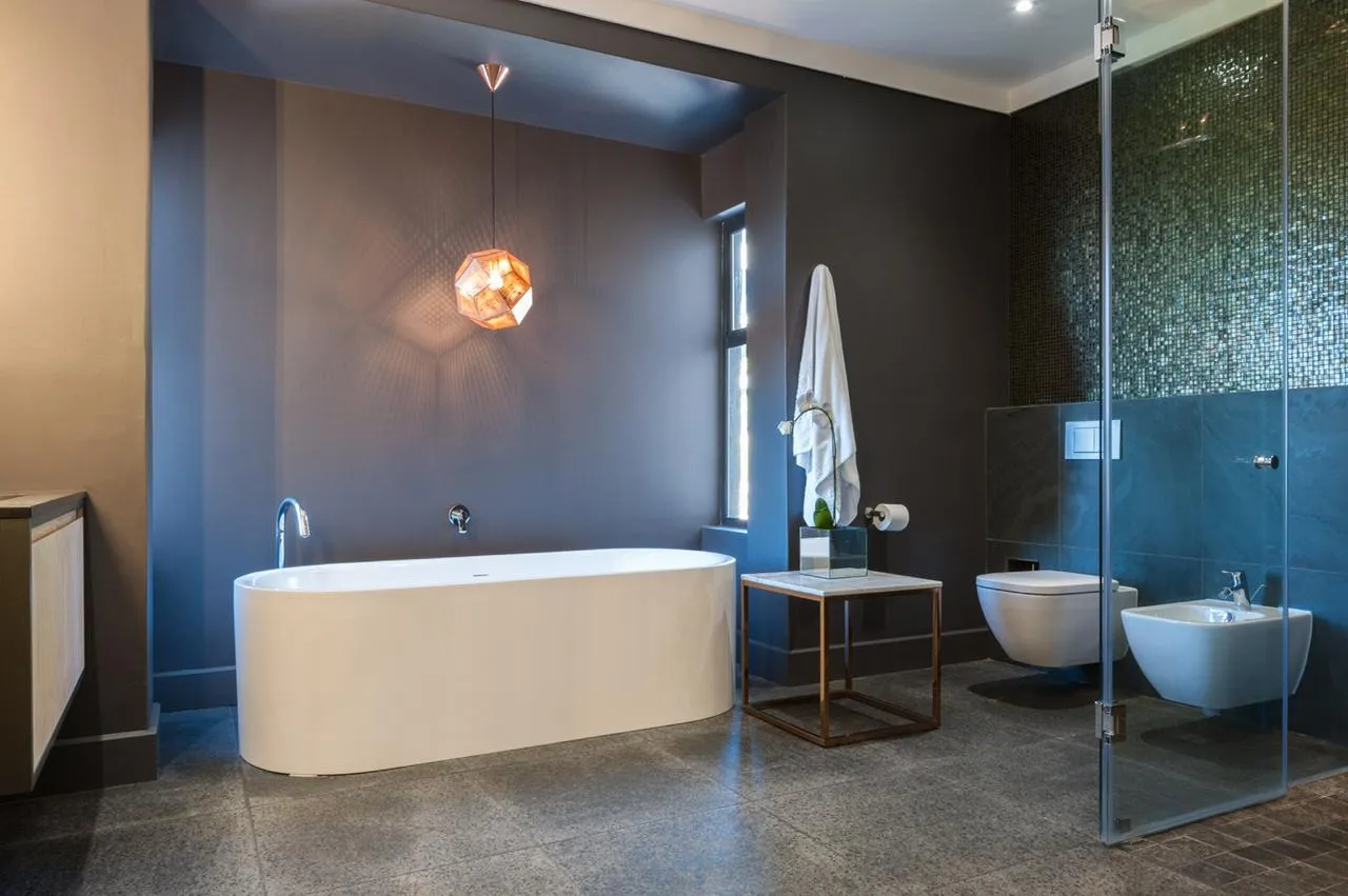 property_[object Object]_40