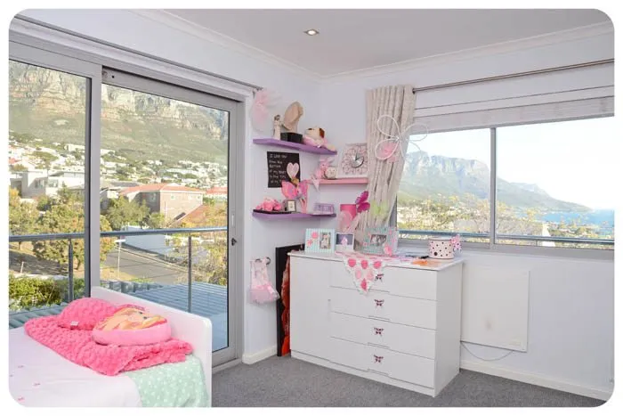 property_[object Object]_12