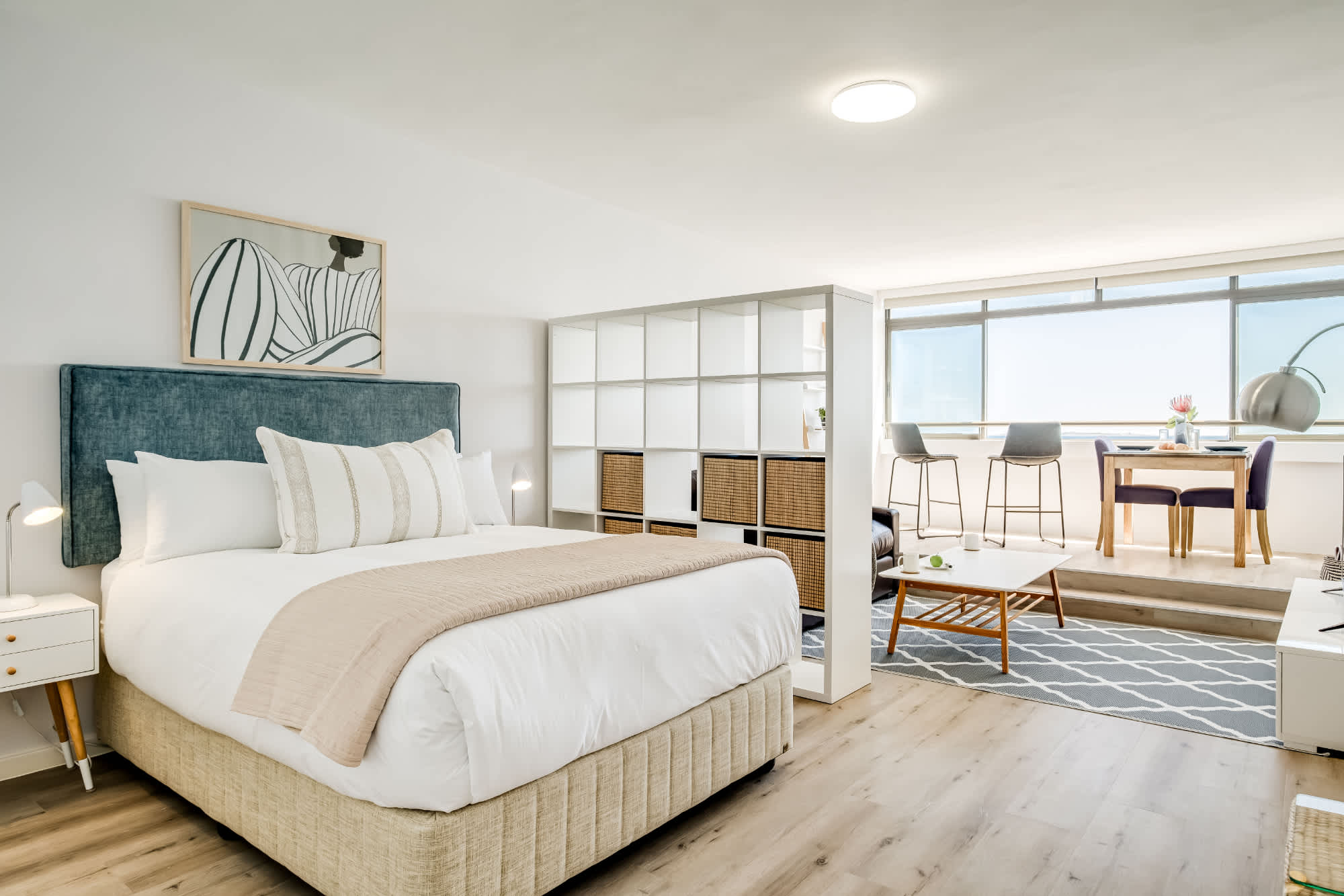 property_[object Object]_12