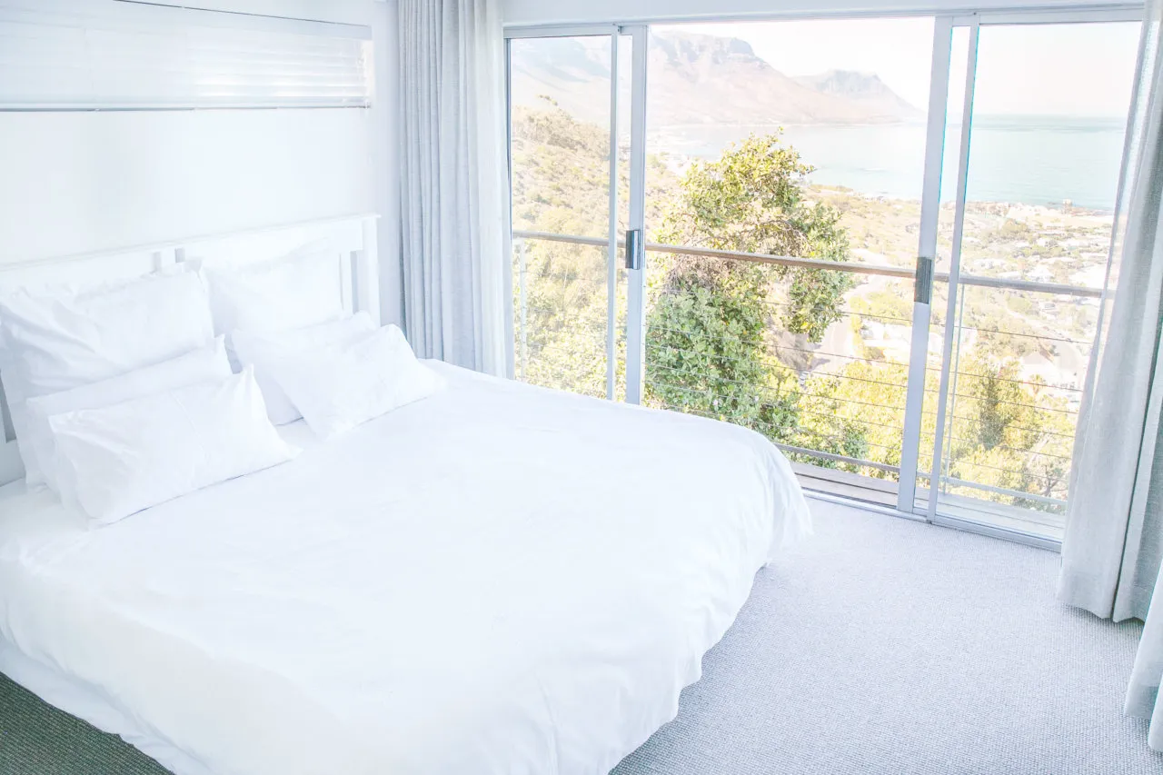 property_[object Object]_14