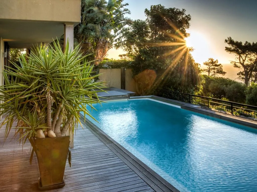 property_[object Object]_0