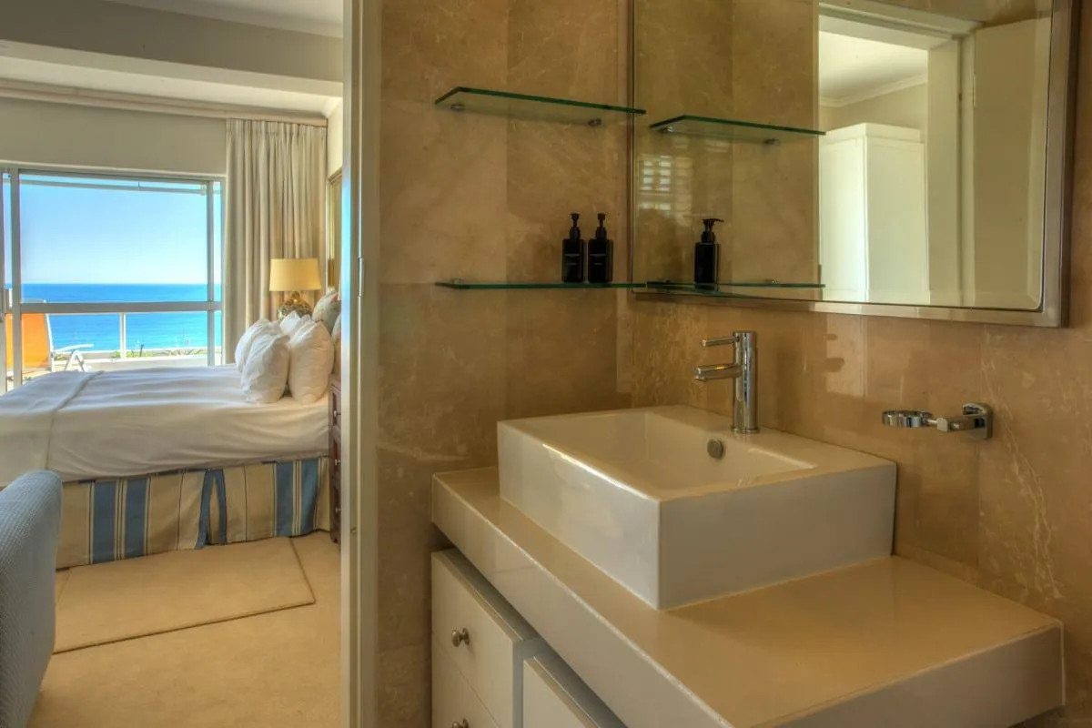 property_[object Object]_3