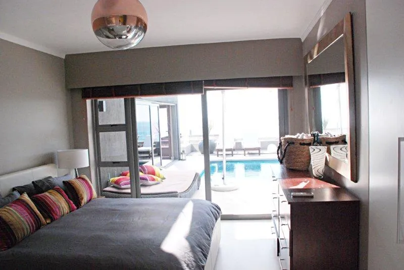 property_[object Object]_9