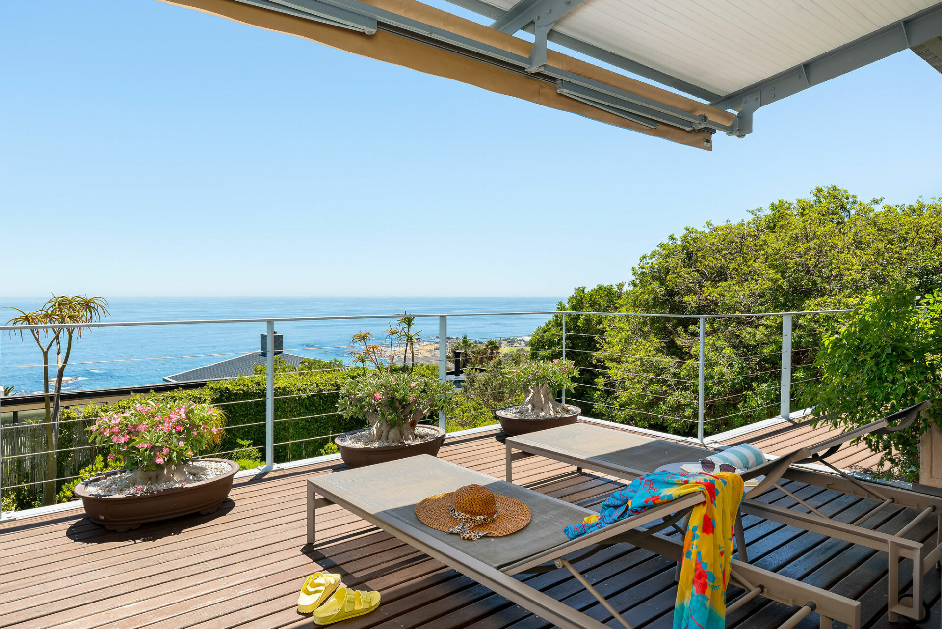 property_[object Object]_22