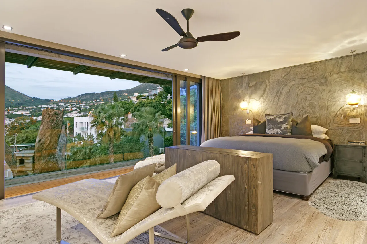 property_[object Object]_54