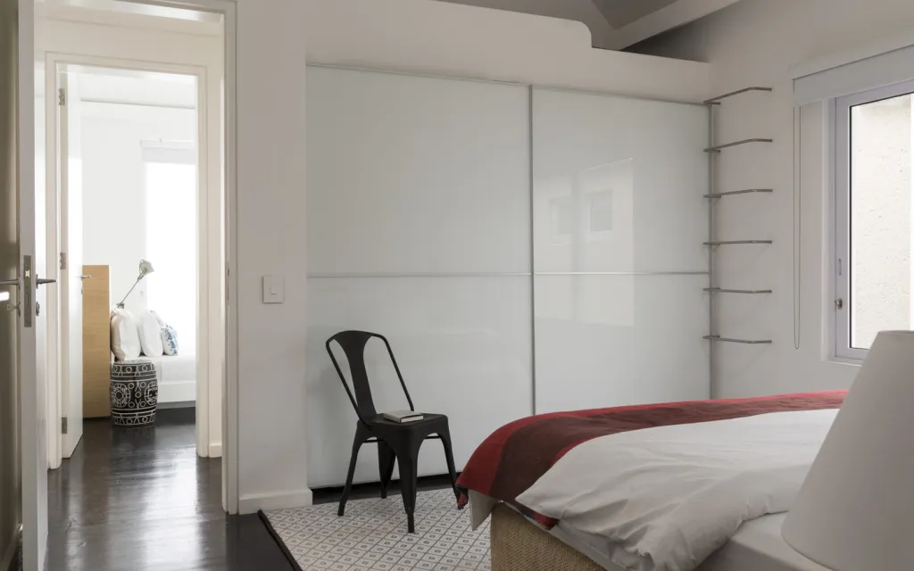 property_[object Object]_7