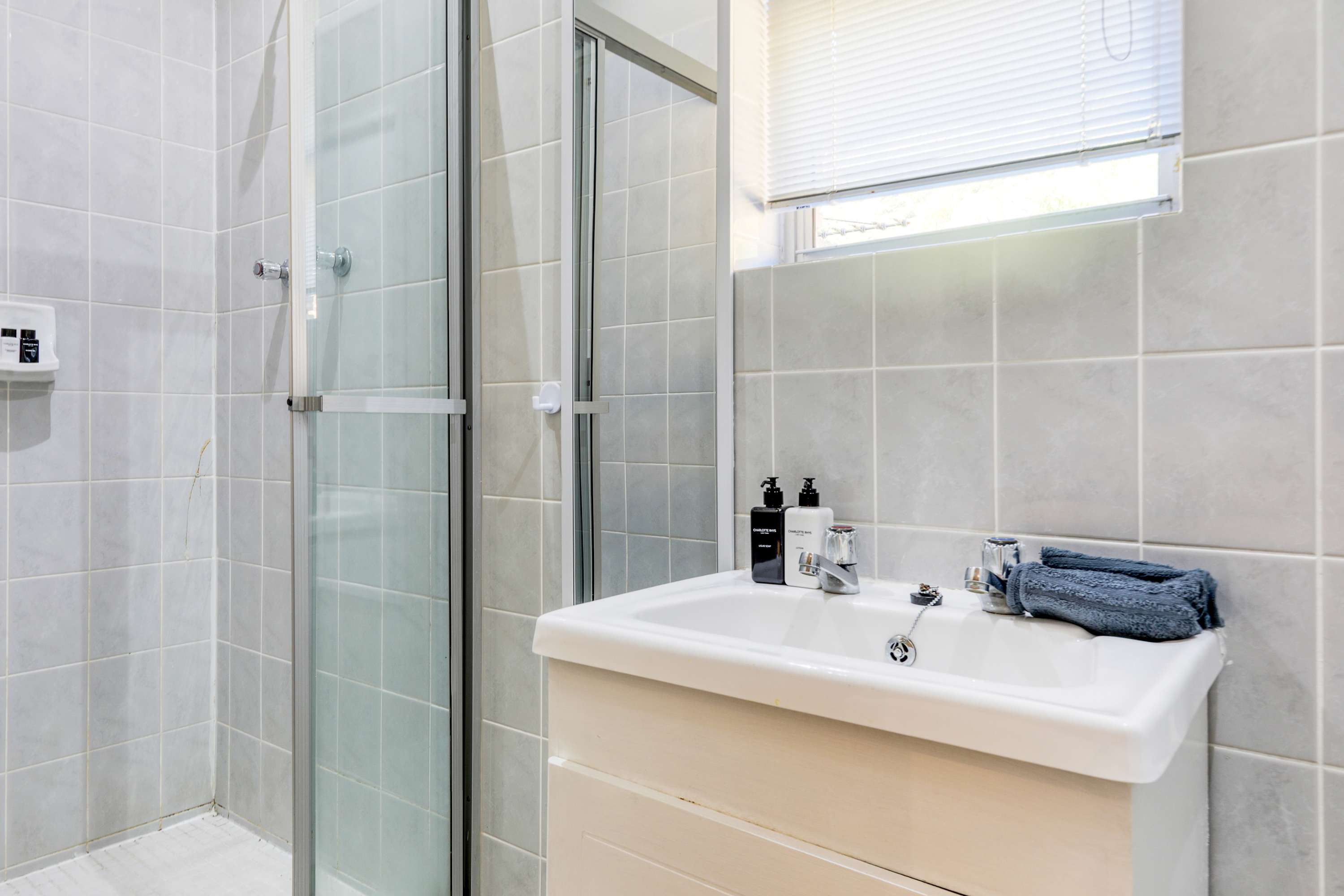 property_[object Object]_39