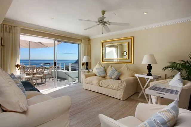 property_[object Object]_2