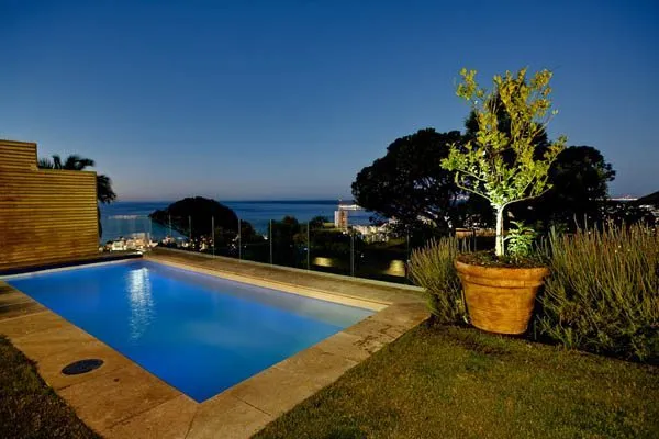 property_[object Object]_16